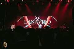 DSC1345-Enhanced-NR-