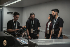 DSC1349-Enhanced-NR-