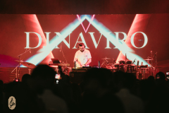 DSC1352-Enhanced-NR-