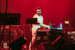 DSC1386-Enhanced-NR-