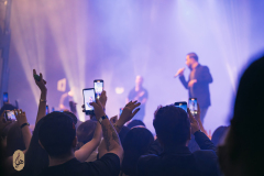 DSC1461-Enhanced-NR-