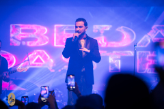 DSC1468-Enhanced-NR-