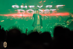 DSC1562-Enhanced-NR-