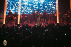 DSC1608-Enhanced-NR-