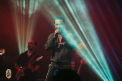 DSC1634-Enhanced-NR-