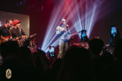 DSC1721-Enhanced-NR-