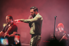 DSC1869-Enhanced-NR-