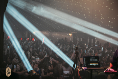 DSC1959-Enhanced-NR-