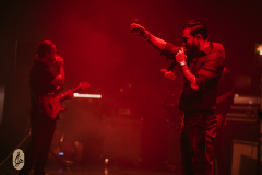 DSC1994-Enhanced-NR-