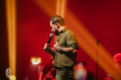 DSC2040-Enhanced-NR-