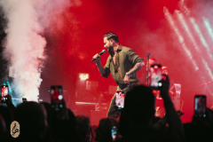 DSC2048-Enhanced-NR-