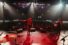 DSC2165-Enhanced-NR-