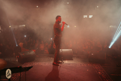 DSC2185-Enhanced-NR-