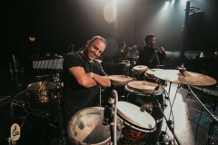 DSC2245-Enhanced-NR-